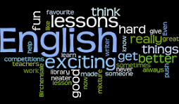 VIRTUAL ENGLISH LESSONS WORLDWIDE