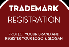 BUSINESS TRADEMARK REGISTRATION