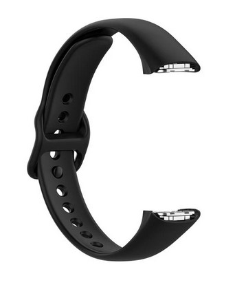 strap for samsung fit watch