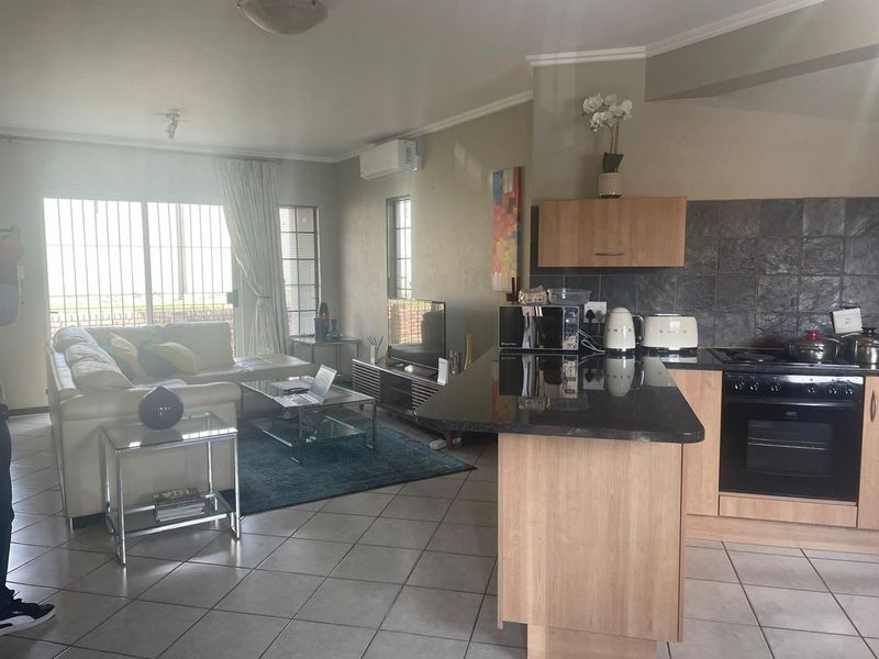 2 Bedroom Duplex for Sale close to Ilanga Mall - Looking for investor.