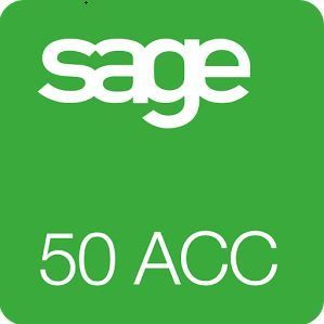 I Am looking for a Bookkeeping Position Pastel Sage 50