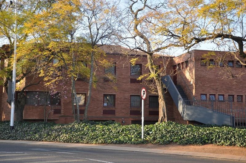 75m² Commercial To Let in Brooklyn at R140.00 per m²