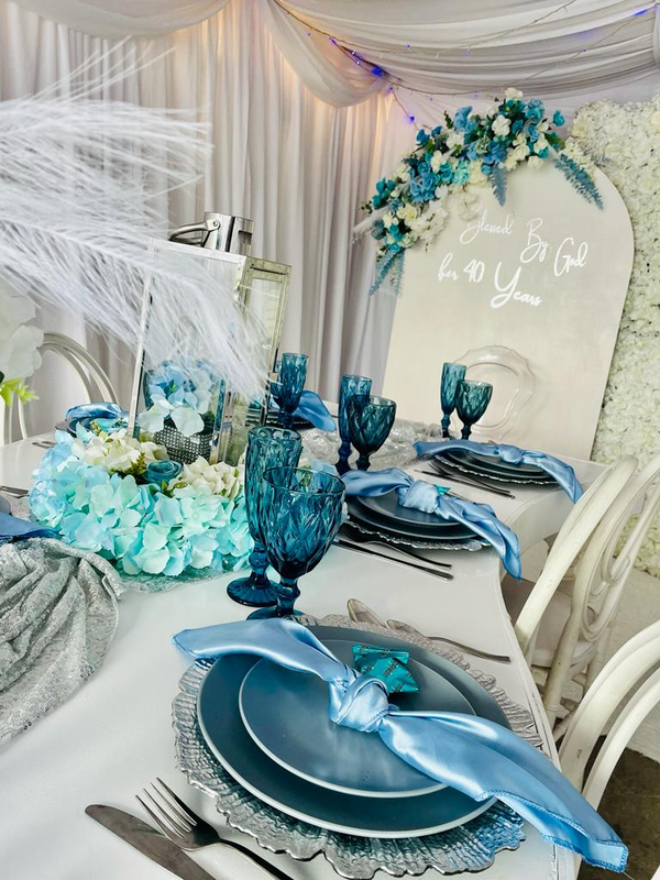 Event decor ,baby showers, bridal showers, wedding ,table decor ,hiring corporate events,stages