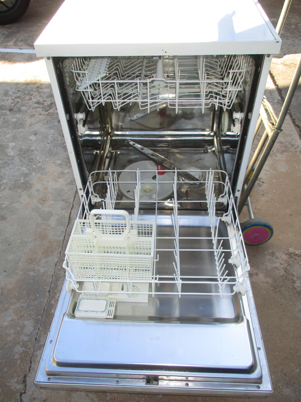 Defy Dishwasher for sale