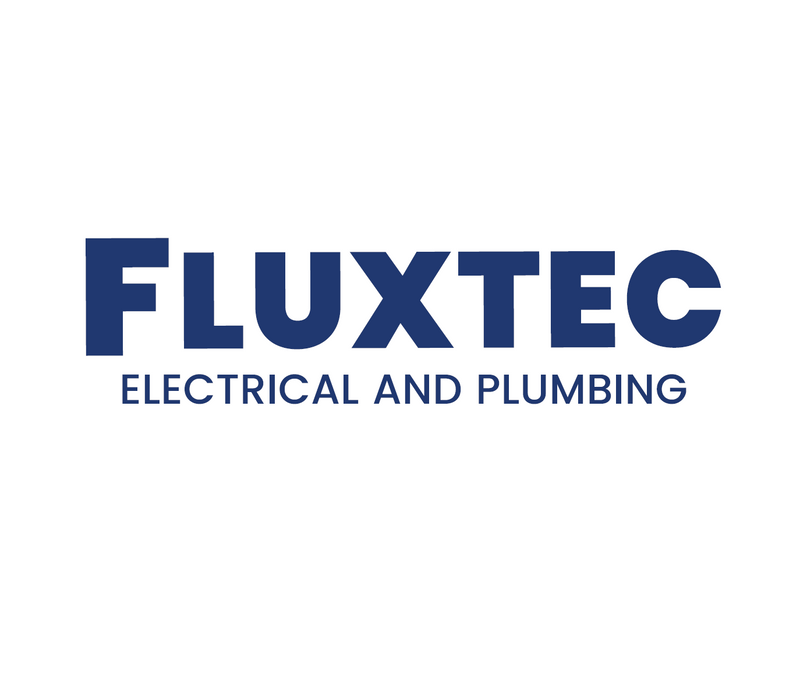 Electrical and Plumbing Subcontractor Needed