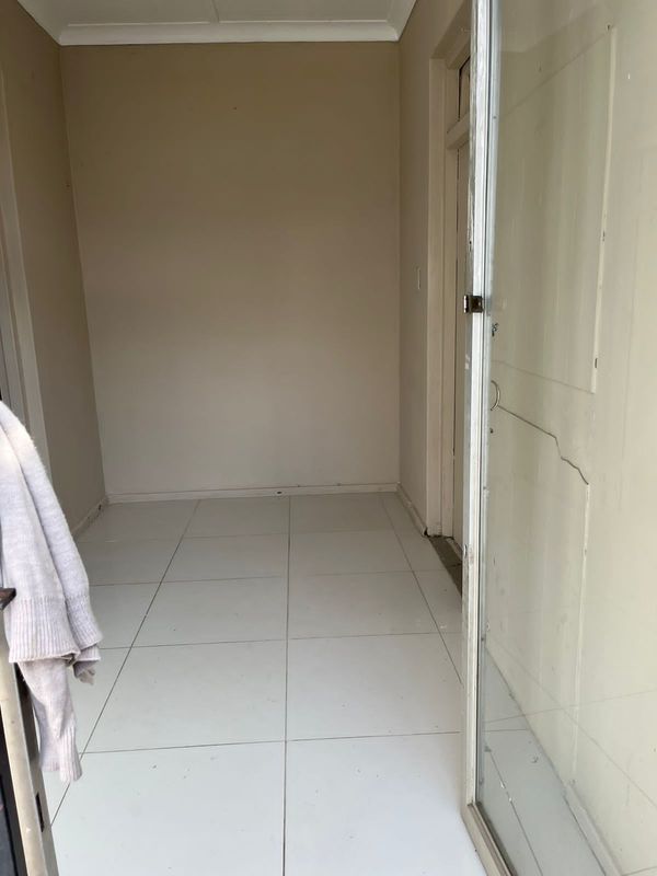 Room to rent in Rosettenville