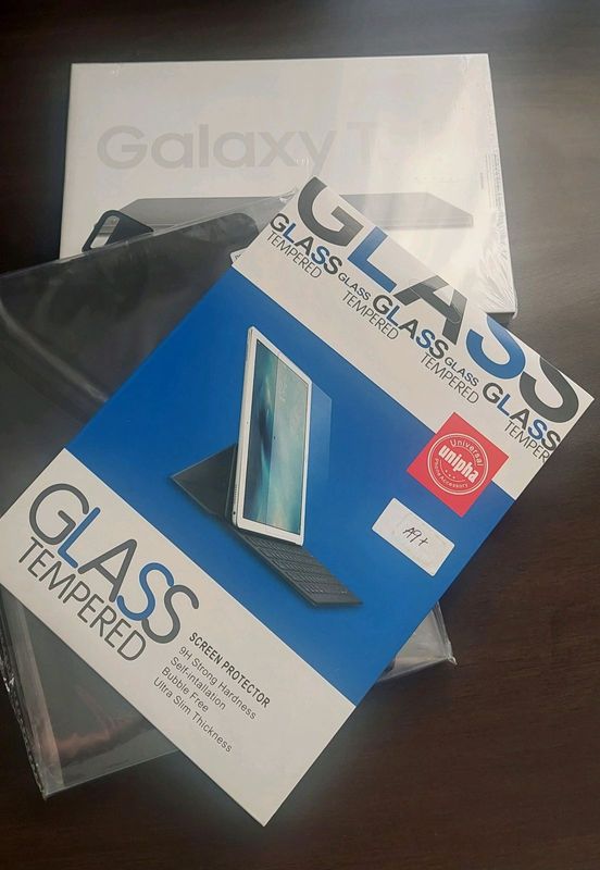 Samsung Galaxy Tab A9 plus 5G
