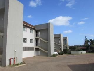 Delightful ground unit in Shelly Beach