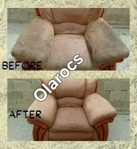 Call us for your couches cleaning services,carpets, mattresses, car seats, baby car seats, rugs, etc