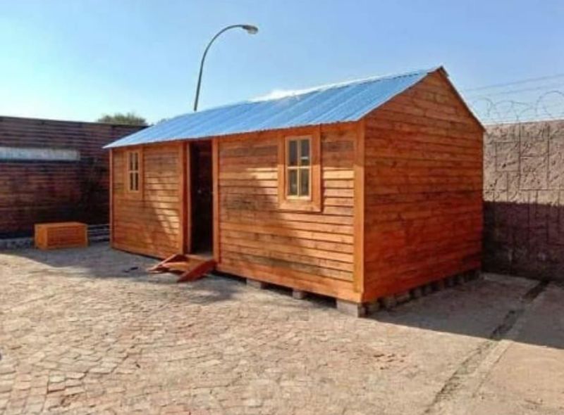 Wendy houses for sale