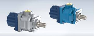 HYDRAULIC PUMP SALES AND INSTALLATION