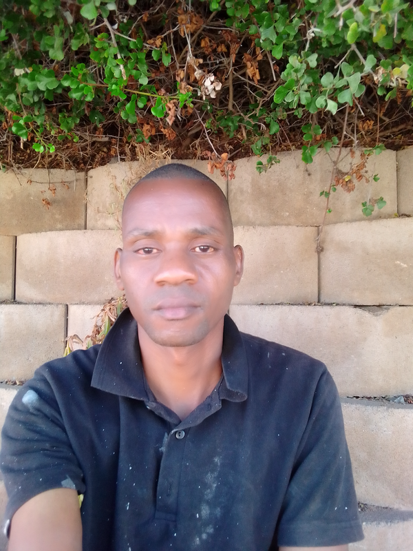 EXPERIENCED MALAWIAN LOOKING FOR A JOB