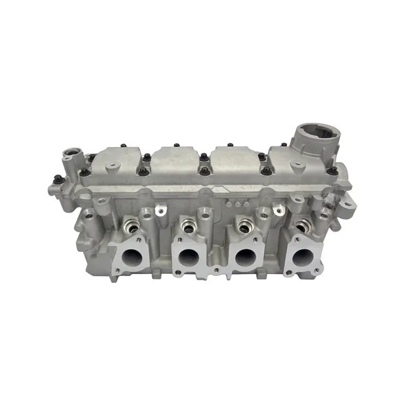 VW Polo BAH Cylinder Heads