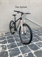 Titan mountain bike Bikes Mountain Bikes for Sale Gumtree Classifieds South Africa