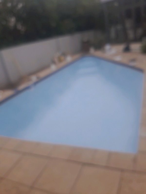 Swimming pool doctor contact 073 5480068