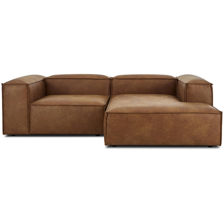 Lcouch pic 1-2 R3200; Pic 3-5 R4600 get your couch THIS WEEKEND we&#39;re verified sellers FACTORY