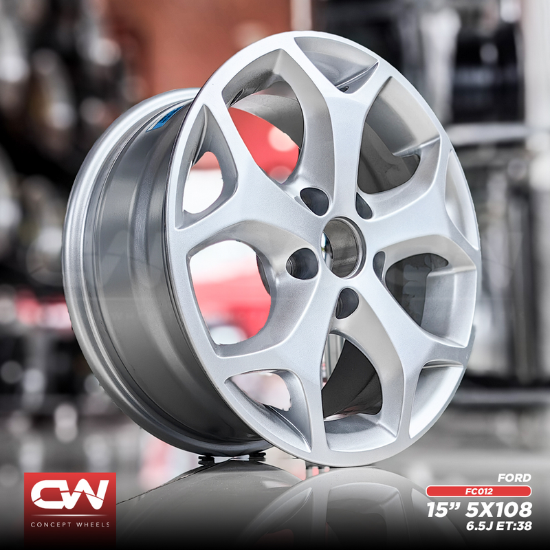 CONCEPTWHEELS MID MONTH COMBO DEALS ON 15&#34; RIM &amp; TYRES SO U GET THE THINGS YOU WANT TO NEED