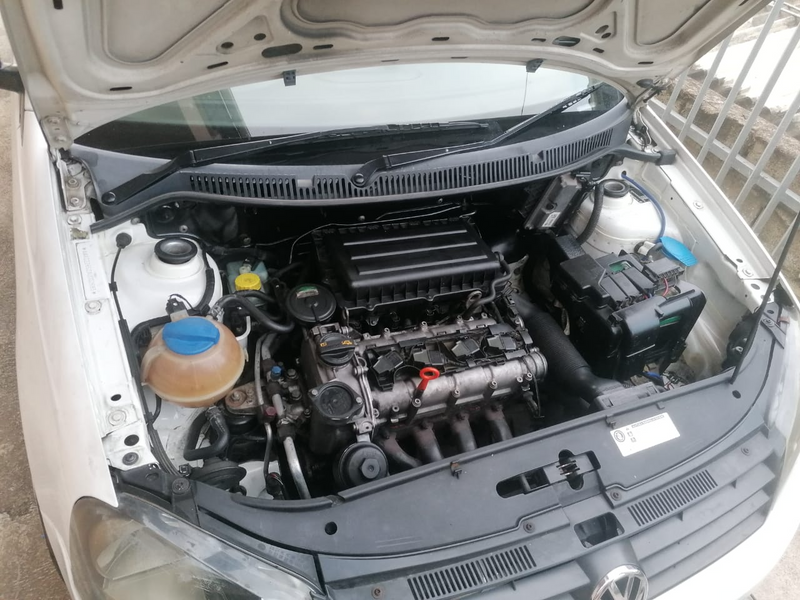 Engine bay/interior detailing .(Vw)(Polo)(Golf)(ANY VEHICLE)