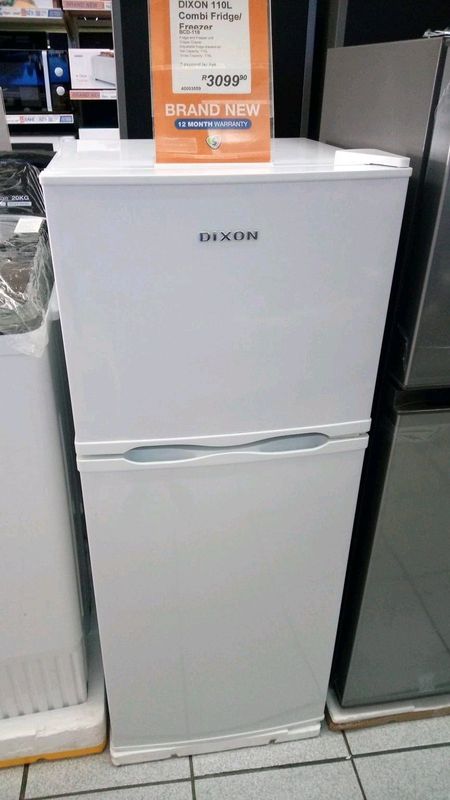 I am looking for a Fridge in good condition for someone in need.