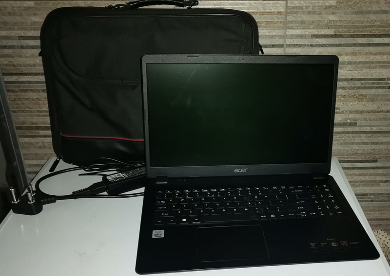LAPTOP FOR SALE