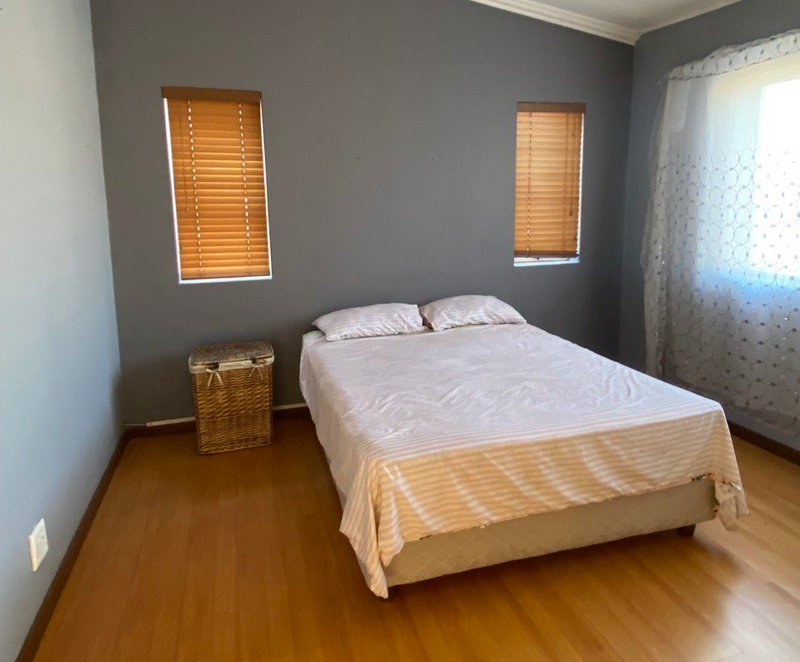 Room to Rent Bluewater Bay
