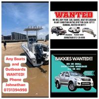 Boats to swap Ads  Gumtree Classifieds South Africa