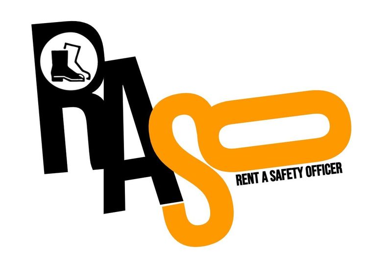 Rent a Safety Officer Health and Safety consults
