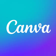 CANVA design lessons