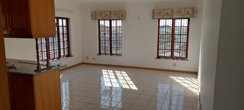 2 bedroom flat for rent, Cravenby Estate, R 8000 rental per month