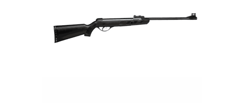 Air Rifle 4.5mm SPA AN500 R1000