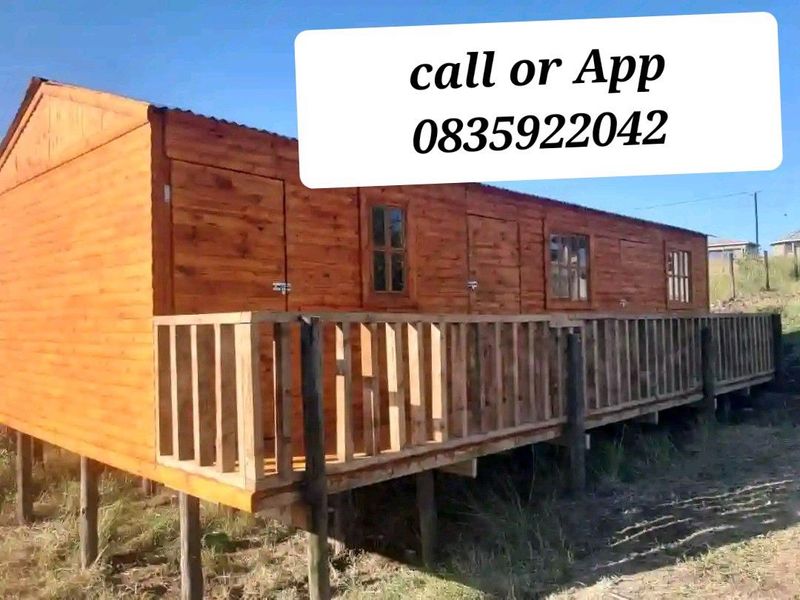 4x4mt log home for sale cash on delivery