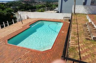 Spacious 4 bedroom House in Isipingo