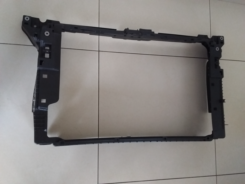 VW POLO MK8 2018/19 BRAND NEW FRONT CRADLES  FORSALE PRICE R1100
