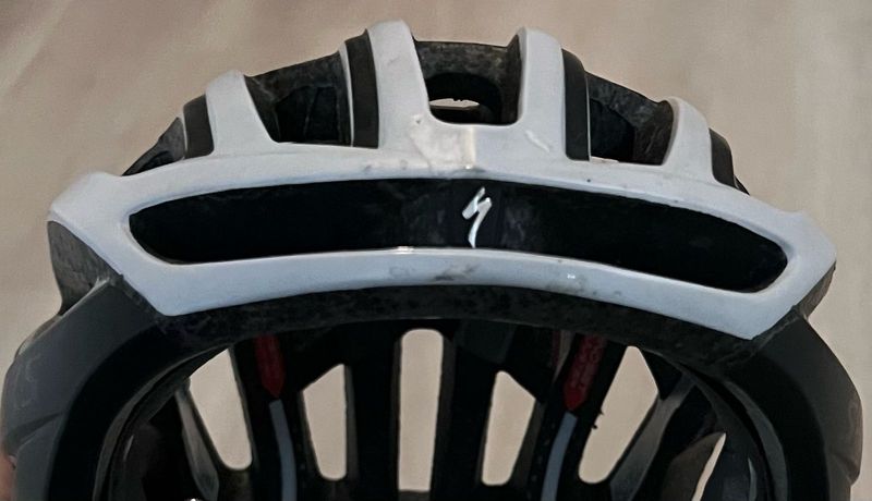 Specialized Cycling Helmet