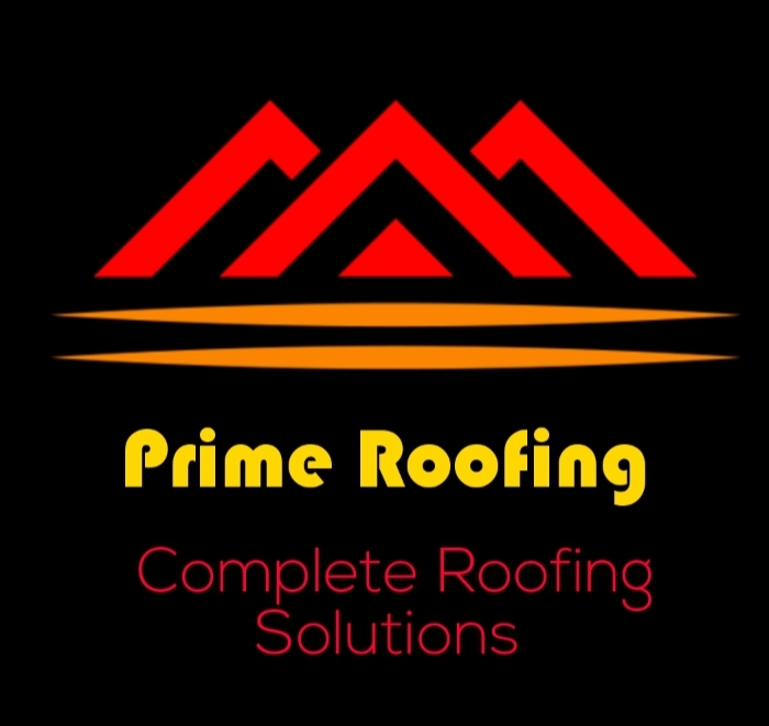 Roofing and Waterproofing