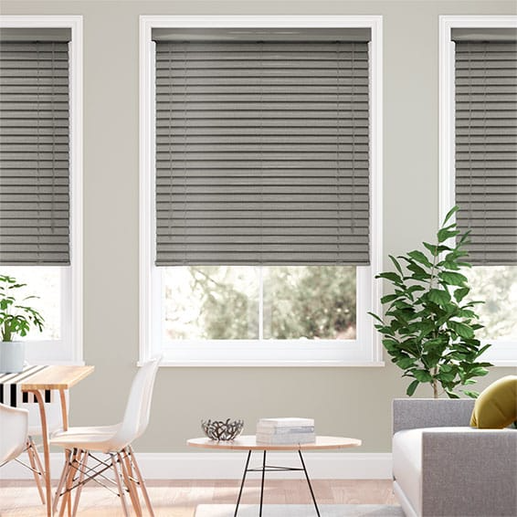 Blinds Sale. Avail immed !!!