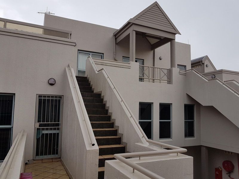 NEAT MODERN PREMISES IN HATFIELD TO RENT WITHIN A POPULAR BUSINESS HUB OF PRETORIA