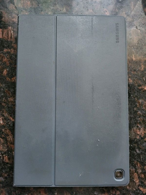 Saumsung Galaxy Tab S5e
