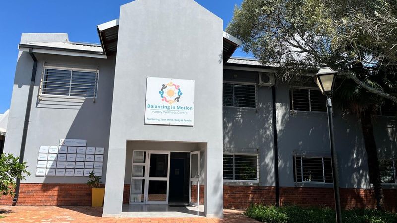 18m² Commercial To Let in North Riding AH at R6120.00 per m²