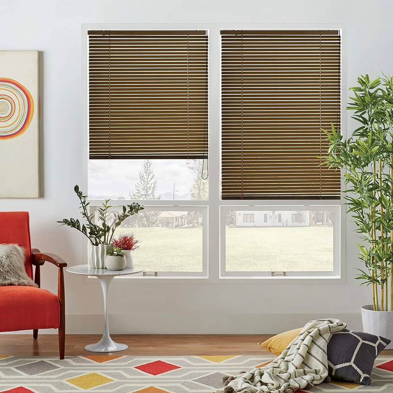Blinds - Ad posted by Devan Vardan
