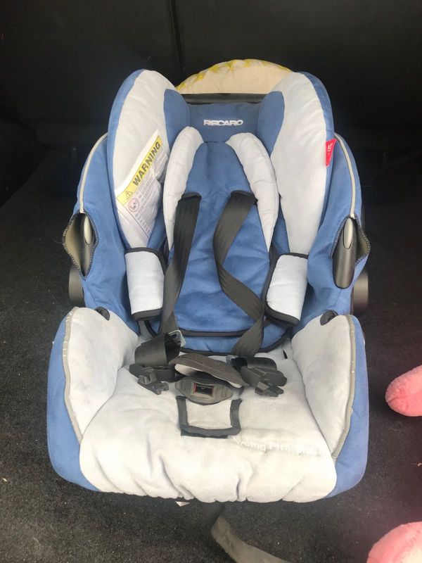 Car seat for sale