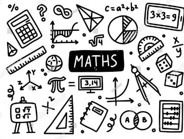 Affordable Mathematics Tutor