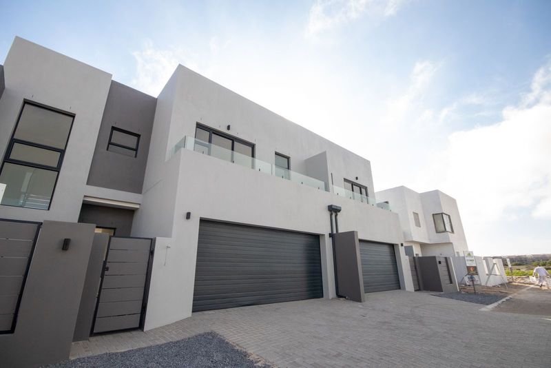 Embrace Modern Elegance in Sandown: A Newly Constructed Haven