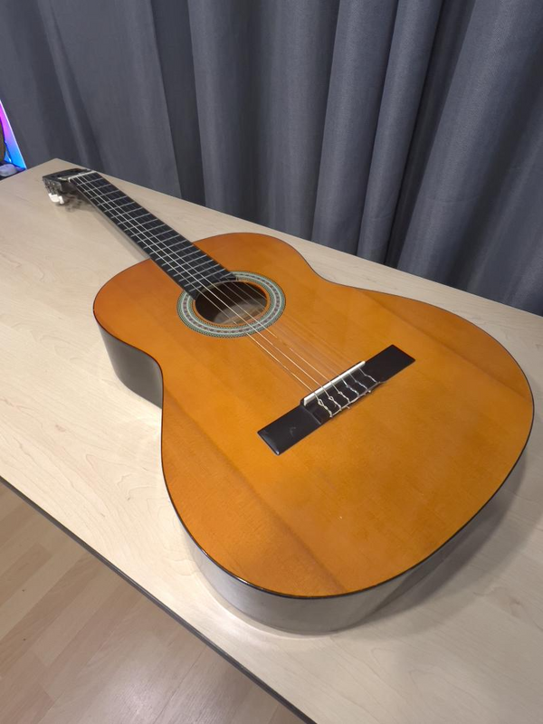 Tanglewood Discovery Acoustic Guitar - DBT44