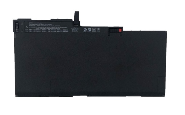 Notebook, Laptop Battery ITCS-HPCM03XL  for HP EliteBook 840 G1   CM03XL  etc.