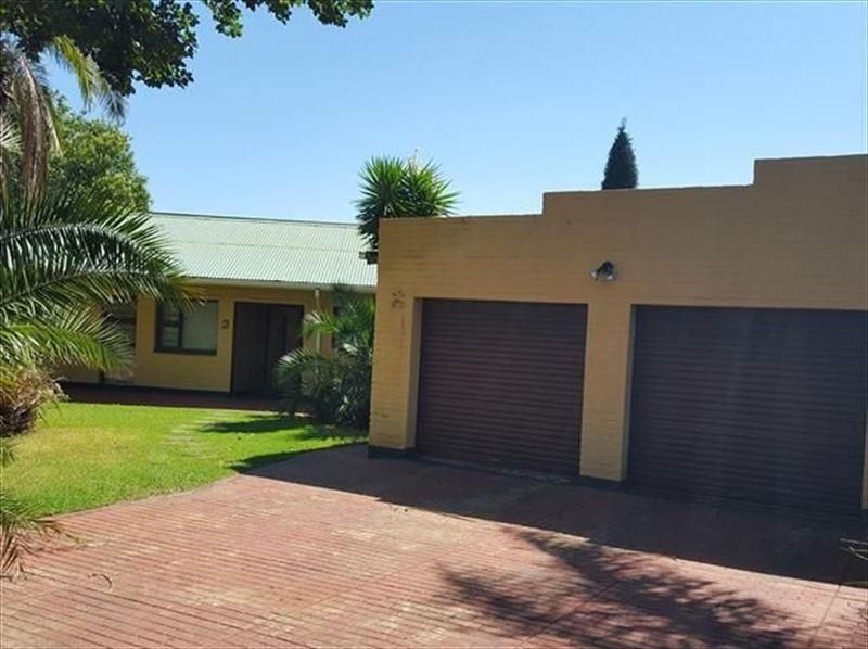 House for sale in Birchleigh, Kempton Park