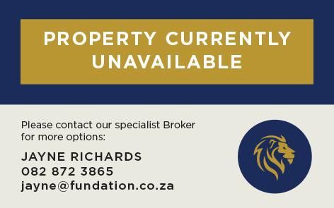 368m² Industrial To Let in Westmead at R75.00 per m²