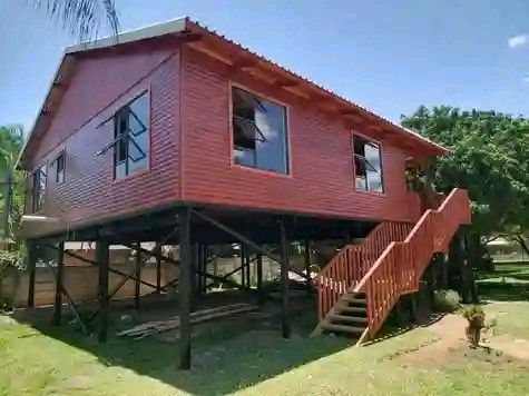 Nison Log Homes Construction Company: &#43;27733112659.