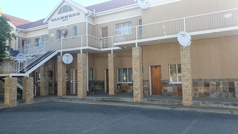 Apartment for sale in Willows