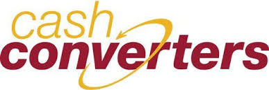 Sales Representative - Ad posted by Cash Converters Parow
